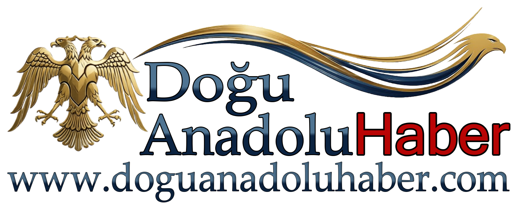 Doğu Anadolu Haber