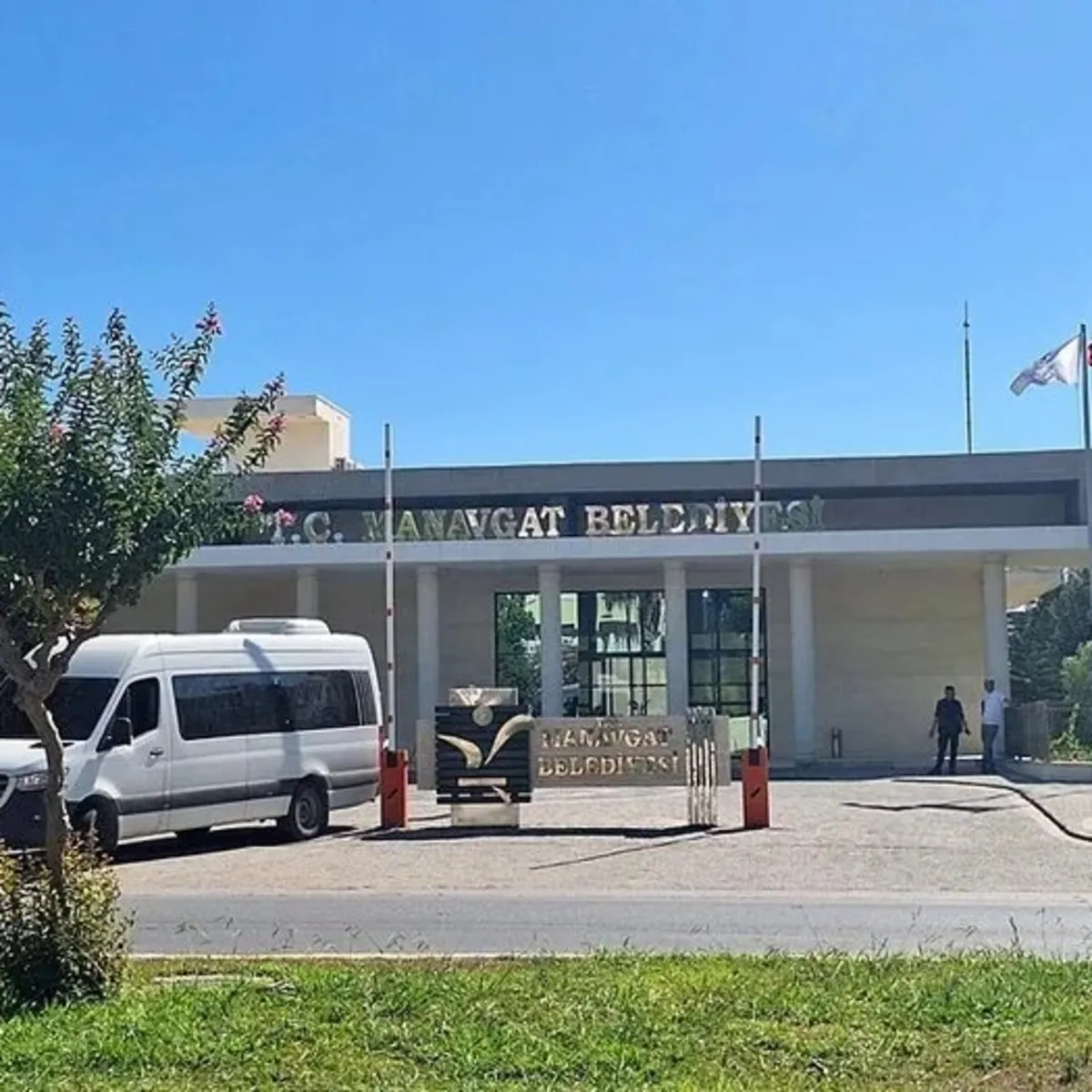 Manavgat’ta rüşvet davasında kritik karar yarın! Gözler mahkemede