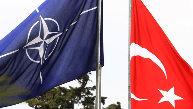 Roma'da "Değişen Güvenlik Ortamında NATO ve Türkiye: Uyum, İş Birliği ve Gelecek Perspektifleri" paneli düzenlendi