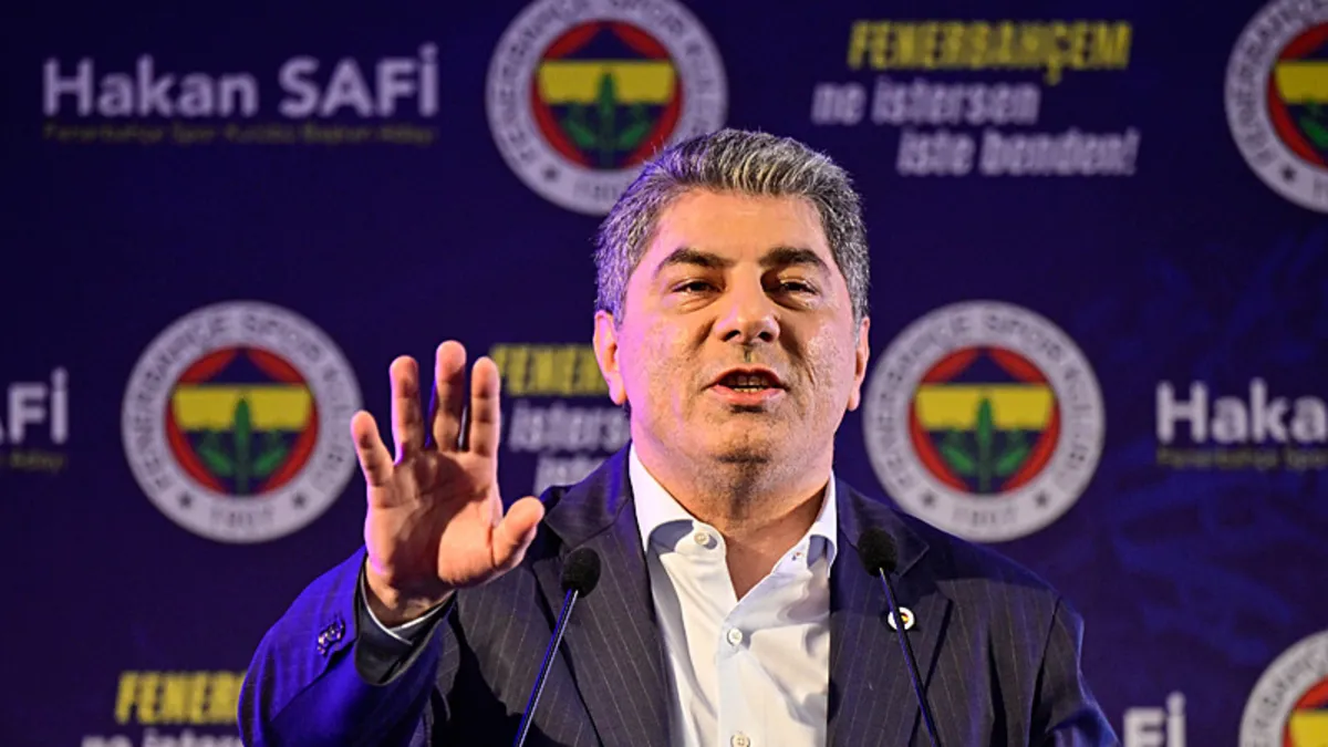 Hakan Safi cephesinden Rafael Leao transfer haberine yalanlama