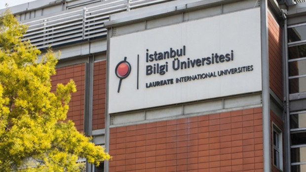 Resmi Gazete'de yayınlandı! İstanbul Bilgi Üniversitesinde eğitim öğretim faaliyetleri devam edecek