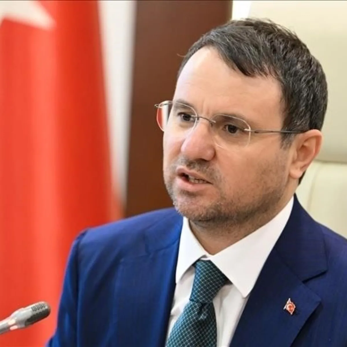 Ceza infaz sisteminde yaklaşım değişimi