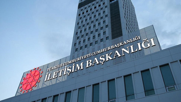 DMM, "TFF maçlarda İstiklal Marşı'nı kaldırdı" iddiasını yalanladı