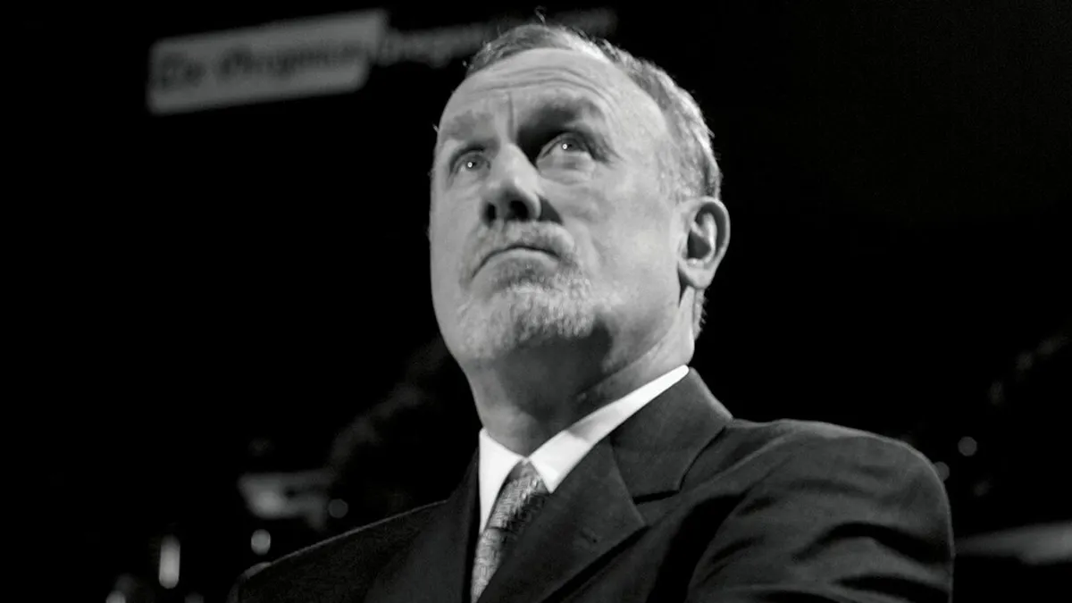 NBA'in efsane isimlerinden Rick Adelman, hayatını kaybetti!