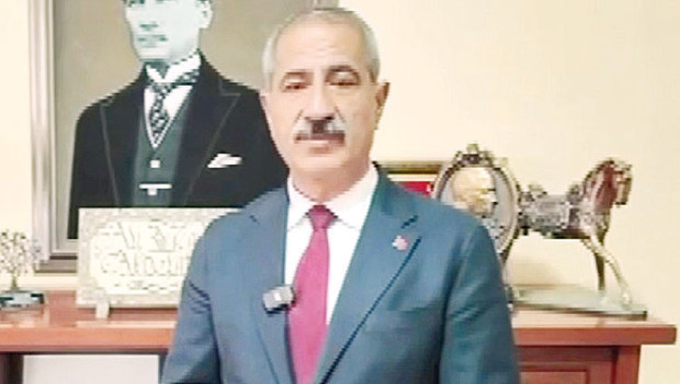 Adalar’da 39 şüpheli adliyede
