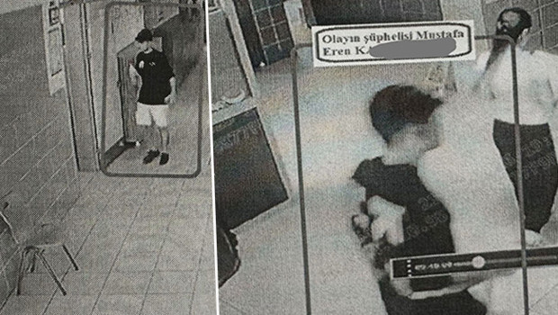 AYT sınavında yapay zekaya soruları attı: Gözetmenler fark etti, tutuklandı! Öğrencinin ifadesi ortaya çıktı: 'Bir anlık gaflete düştüm'