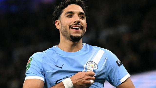 Galatasaray'da Mauro Icardi'nin yerine dünya yıldızı geliyor!