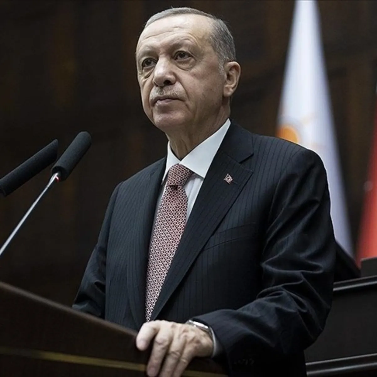 Başkan Erdoğan’dan öğrencilere tatil mesajı: Verimli ve keyifli bir yaz tatili diliyorum