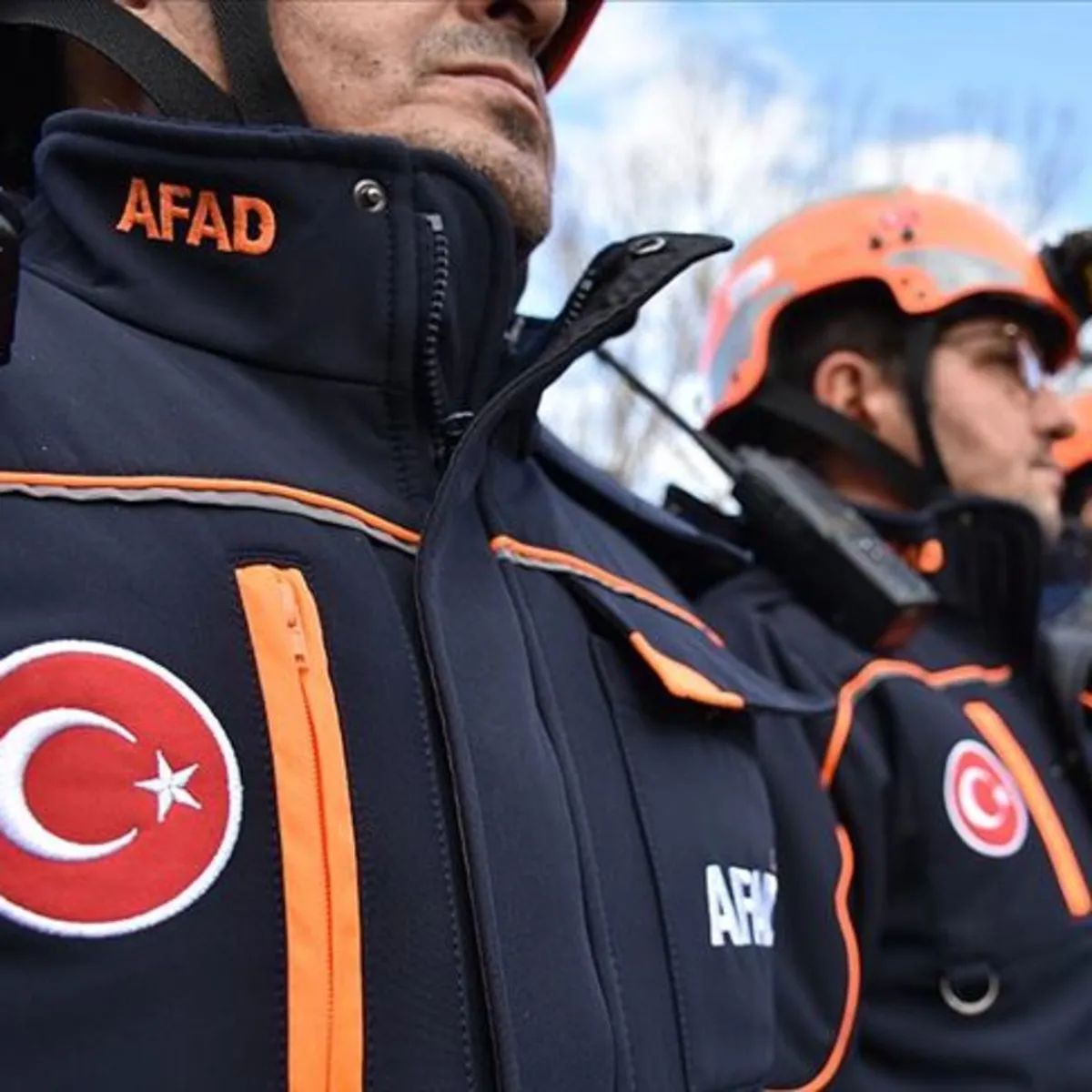 Türkiye'den Venezuela'ya arama kurtarma ve insani yardım seferberliği: AFAD ekipleri yola çıkıyor
