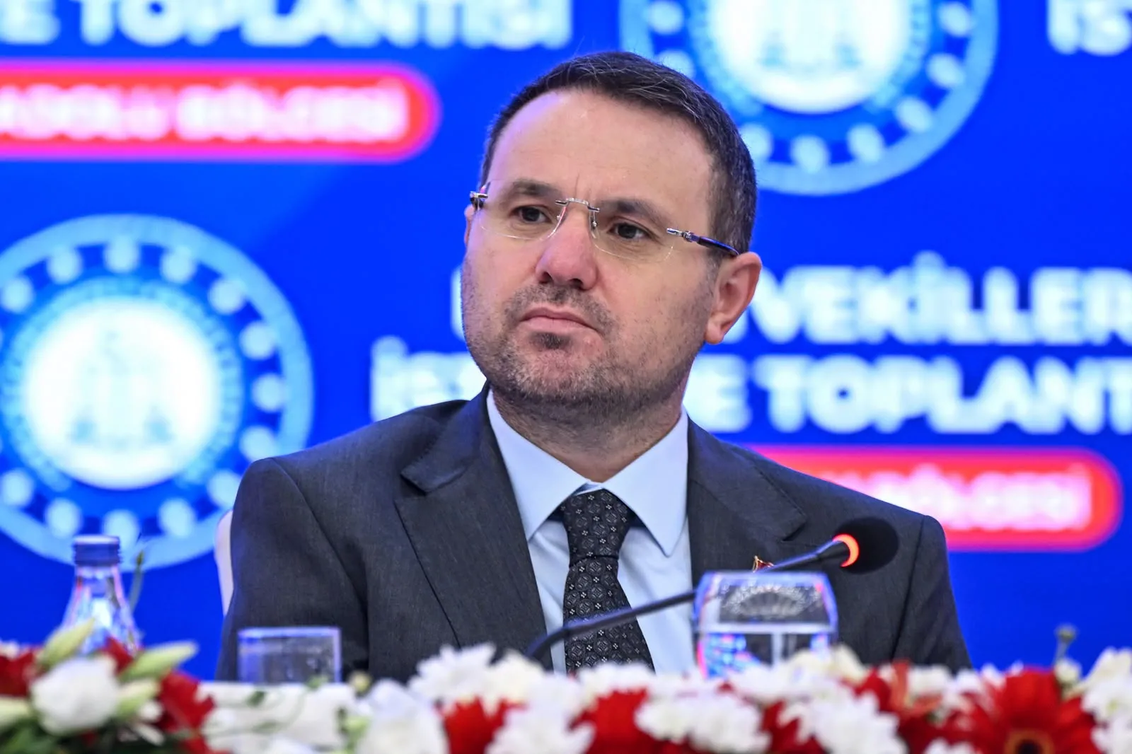 Adalet Bakanı Gürlek duyurdu: Sokak çetelerine topyekûn darbe! 841 şüpheli hakkında adli işlem