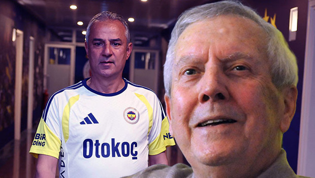 Greenwood, Fenerbahçe'ye! Evini boşalttı