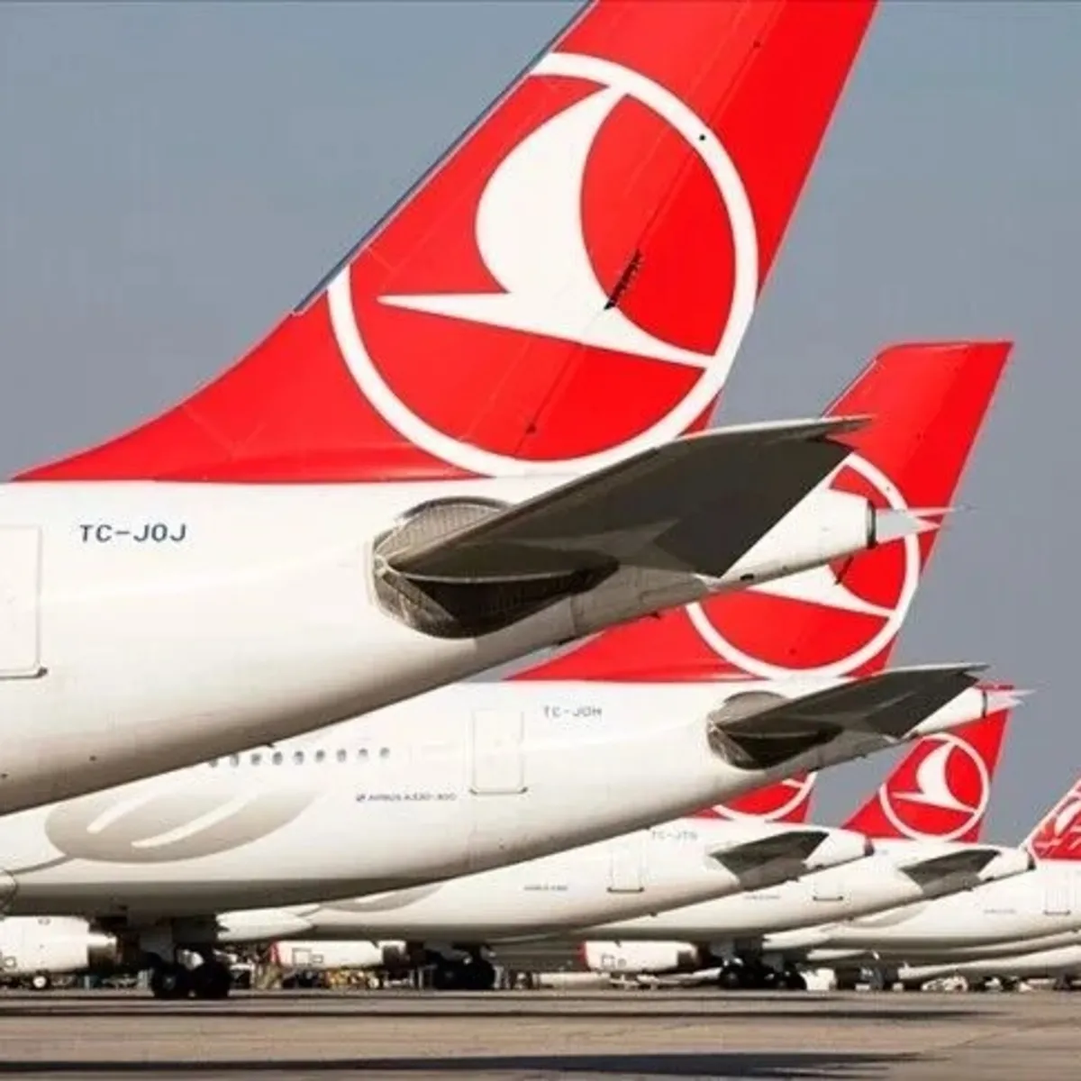 THY'den Ankara uçuşları için karar: Ücretsiz değişiklik ve iade hakkı