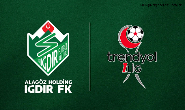 Trendyol 1. Lig'de 2026-2027 Sezonu Fikstür Çekimi Ne Zaman?