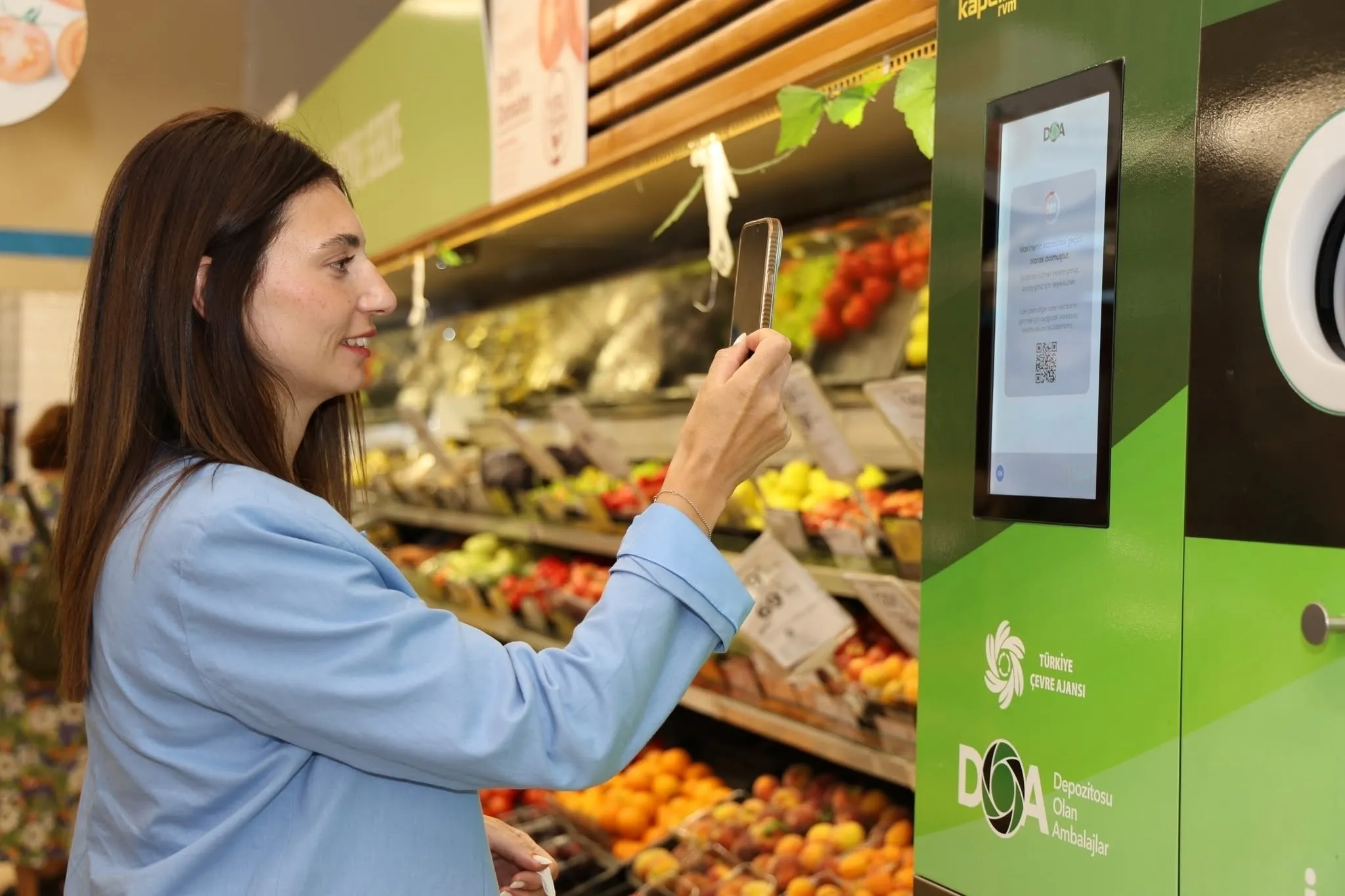 DOA sonrası su fiyatlarına zam! Ticaret Bakanlığı inceleme başlattı