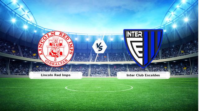 CANLI | Lincoln Red Imps - Inter Club Escaldes maç anlatımı! Maç ne zaman? Saat kaçta ve hangi kanalda? - 07 Temmuz 2026