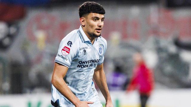 Başar Önal'ın yeni adresi belli oldu! 