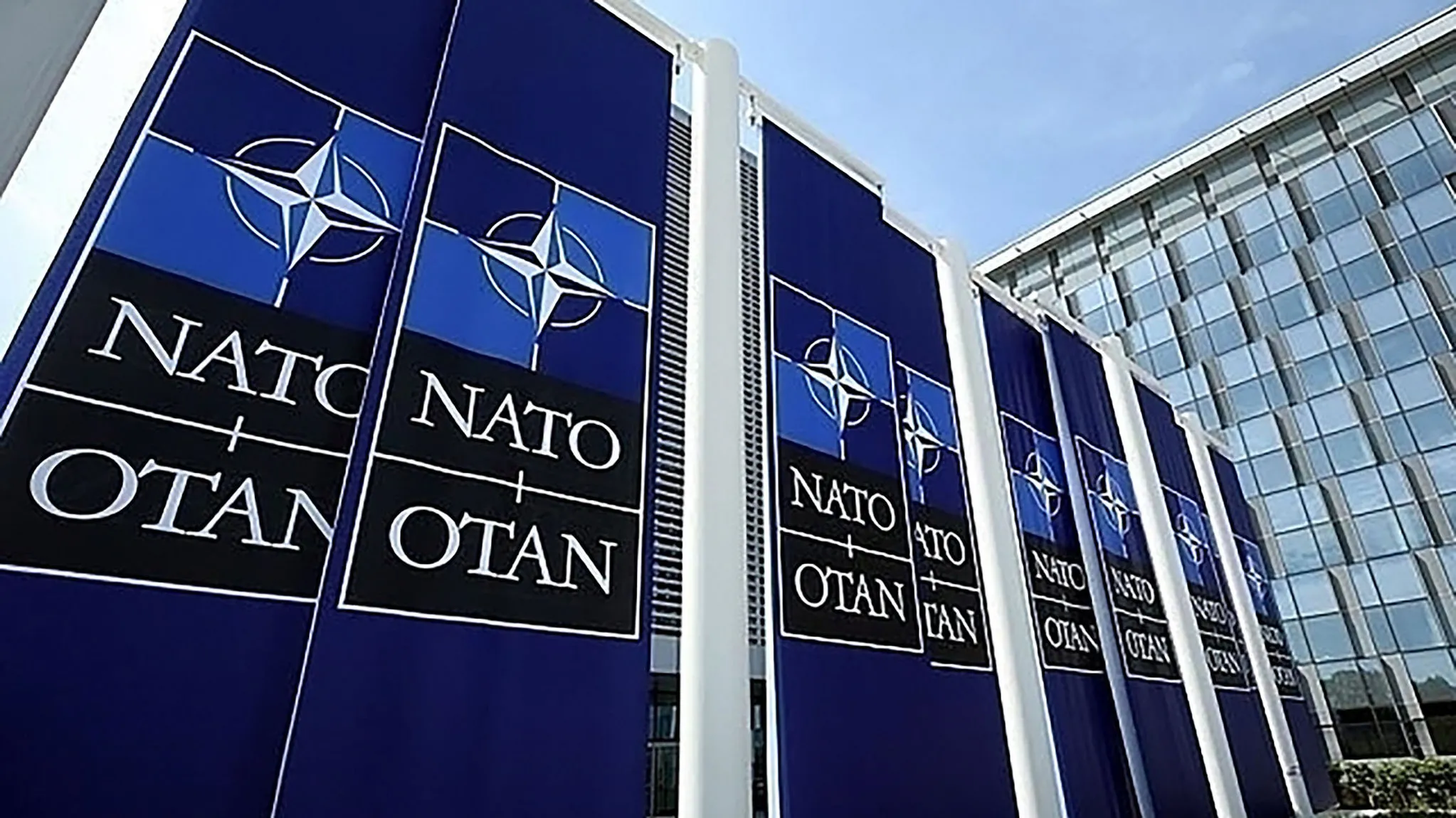 Türkiye NATO'ya ne zaman katıldı? NATO açılımı ve 2026 güncel üye ülkeleri