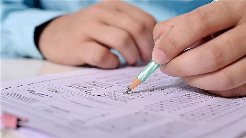 MEB yayımladı. LGS tercih süreci için öğrenci ve velilere yönelik kılavuz