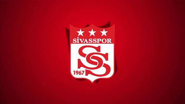 FIFA’dan Sivasspor’a üç dönem transfer yasağı daha!