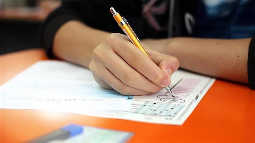 2026 YKS tercihleri ne zaman başlıyor, kaç tercih hakkı var? İşte merak edilen 10 soru ve cevapları