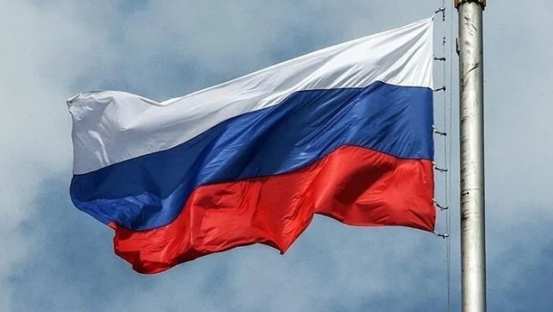 Rusya’dan Ukrayna'nın Odessa ve Nikolayev limanlarına saldırı