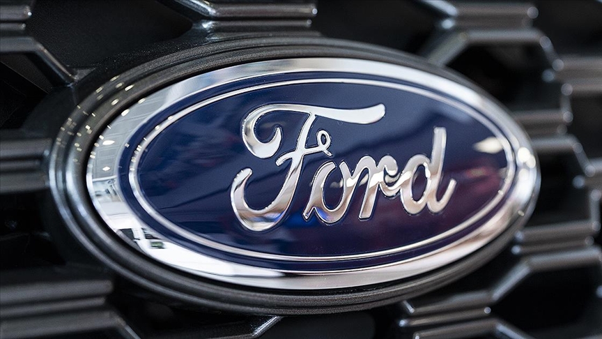 Ford'dan geri çağırma. Yangın riski var