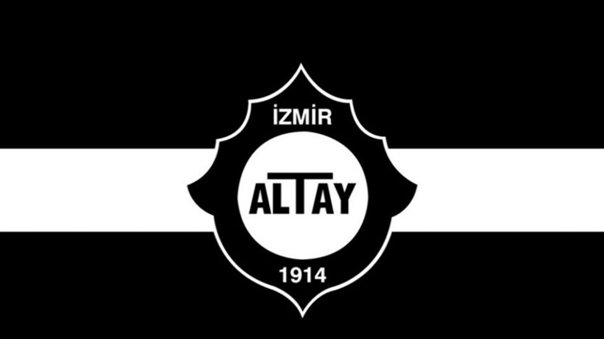 Altay'da kayyım başvurusu gerçekleştirildi!