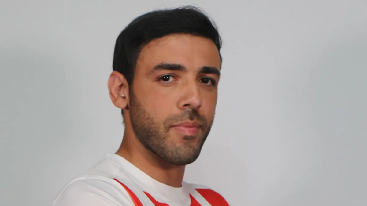 Boluspor'da 5 transfer birden açıklandı!