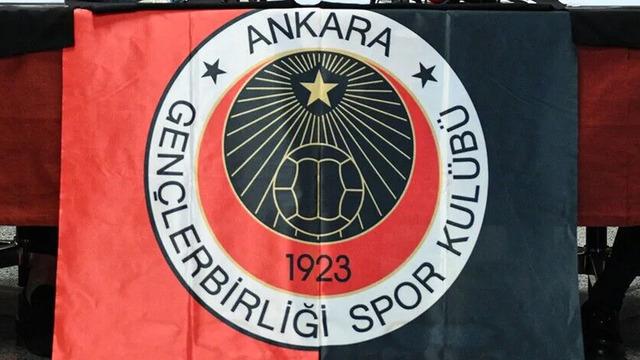 Gençlerbirliği'nden, FIFA tarafından konulan transfer yasağına ilişkin açıklama