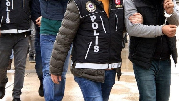 Aydın merkezli 4 ilde yasa dışı bahis operasyonu: 6 tutuklama