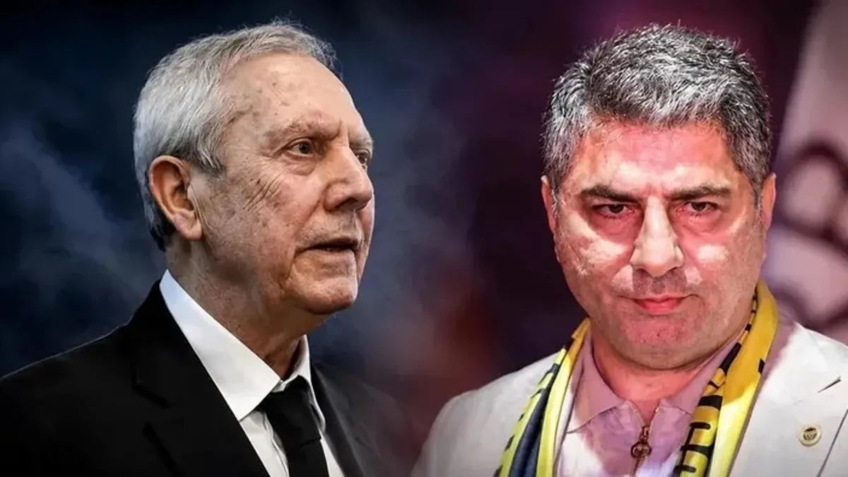 CANLI | Fenerbahçe’de seçim heyecanı! Oy verme işlemi sürüyor | İşte tüm yaşananlar...