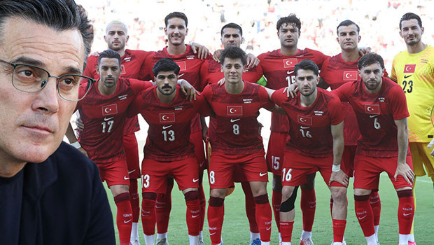 Montella'yı uyardı: Gelişmemiz gerek!