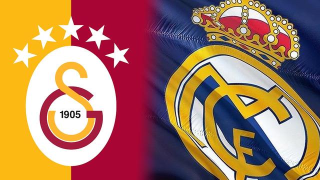 Galatasaray'ın da radarındaydı! Real Madrid de Bernardo Silva için devrede