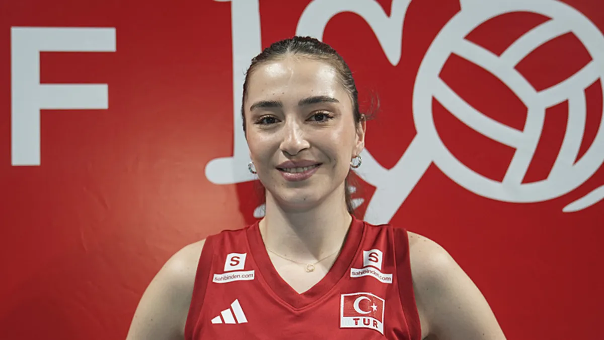 Fenerbahçe Medicana'dan iki flaş transfer