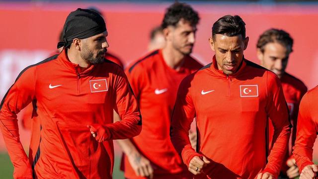 Tanju Çolak'tan Montella'ya sert tepki: "Takım çıktığı her maçı kaybeder"