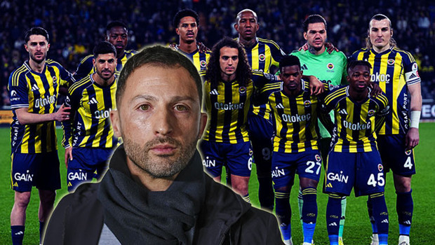 İtalyan basını duyurdu: Tedesco Fenerbahçe'den eski öğrencisini istiyor!